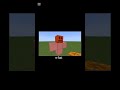 Minecraft #minecraft #minecraftshorts
