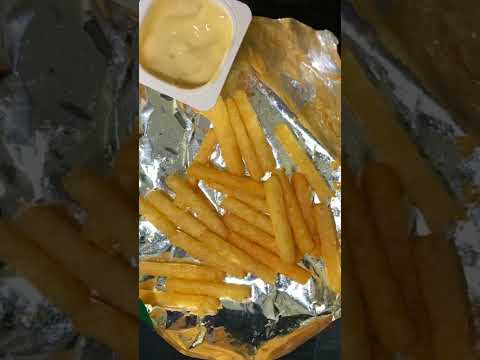 جربت دانيت مع مرامي حار