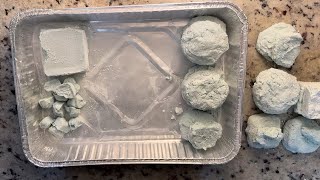 My First Gym Chalk Crush screenshot 4