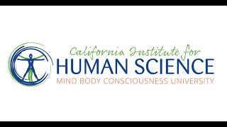 The Science of Gratitude