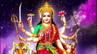 Tere Dar Ko Main Chhod Kahan Janu || Navratri Bhajan || Lakha Song 🙏🙏🙏