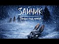 Танцы под луной - Зайчик