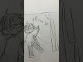 最年少と大人たち #からぴち