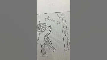 最年少と大人たち からぴち 