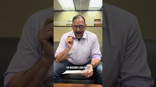 It Is Illegal For Federal Agents To Operate Inside The 75Ft Voter Protection Zone At Polling Places.