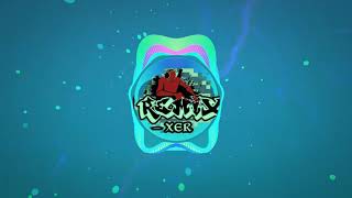 Download Lagu DJ JANGAN SALAH PAHAM REMIX MP3