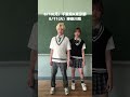 「SUPERSTAR」ミュージックカードリリース記念イベント💫8月もたくさん開催します！！！！日程は説明欄を✅