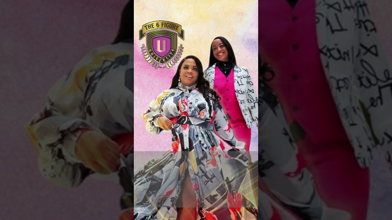 Cheer Up! Stay Abundant! #shorts