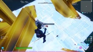 Float._. screenshot 2