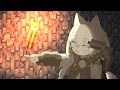 【ゲーム】てぃなの冒険8 #RKマイクラ部 【Minecraft】