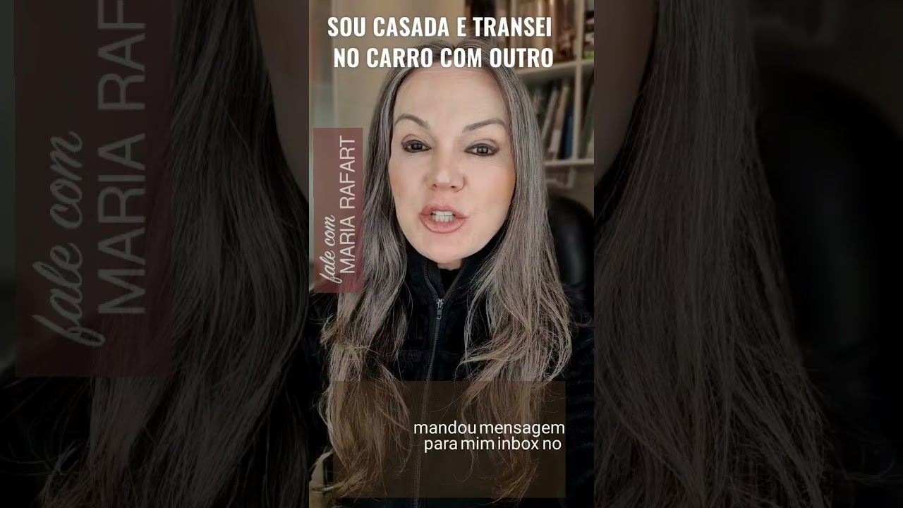 Vídeos de sexo hd travestis Sou casada e transei com outro
