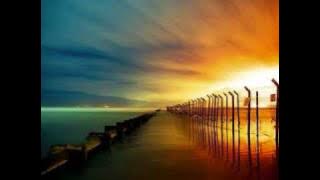 Mohombi - I love You
