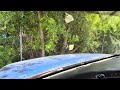 12.7 Detroit 60 series I Install a new Wiper Motor on my 2003 Freightliner Columbia!