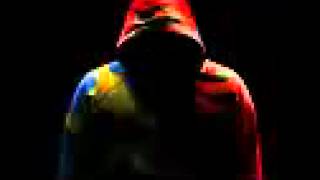Xat Hack
