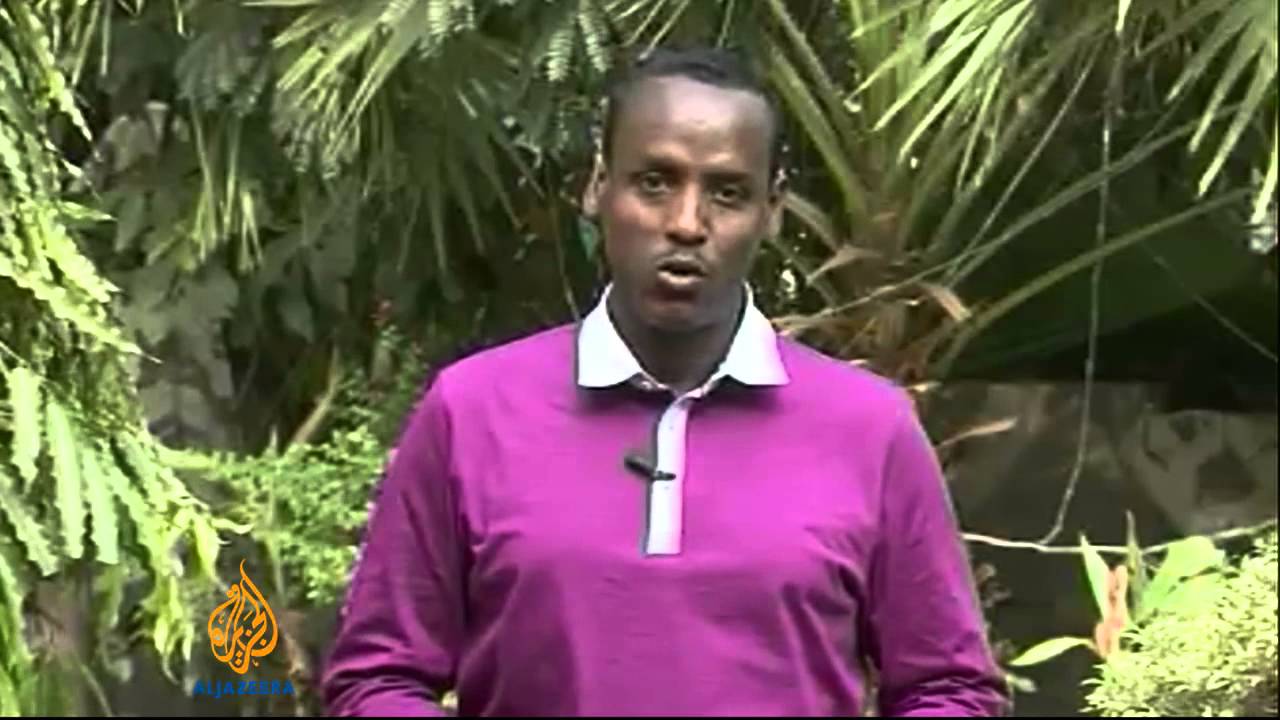جنوب السودان يستعد لمحادثات السلام وسط القتال