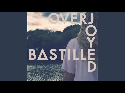 Sleepsong - Bastille