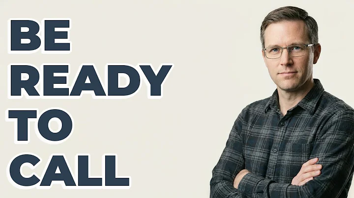 How Do I Prepare To Call A Voter Hotline?