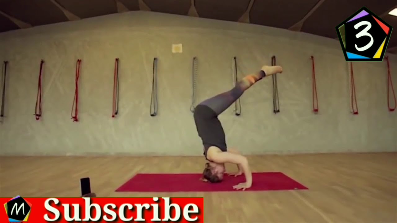 Trobla😁Awesome Inventions 2018 | That Will Blow Your Mind