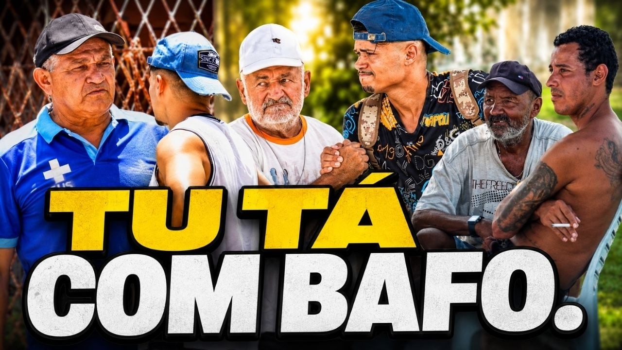 Latest Title & Thumbnail