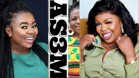 0H SÁĐ 😭ADU SAF0WAA F!ÑÁĹLY £xPLÁ!Ñ Ď£ŤÁ!Ĺ§ IN Ç£ĹĽ🔥