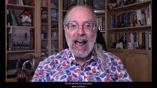 01 SoftwareInstallation