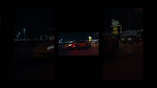 kosandra x lamborghini #shorts #edit #cars #lamborghini @vgamer5311