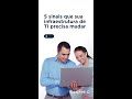 5 sinais que sua infraestrutura de TI precisa mudar (Pt.2) #Shorts