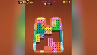 Screw Block Escape Level 311