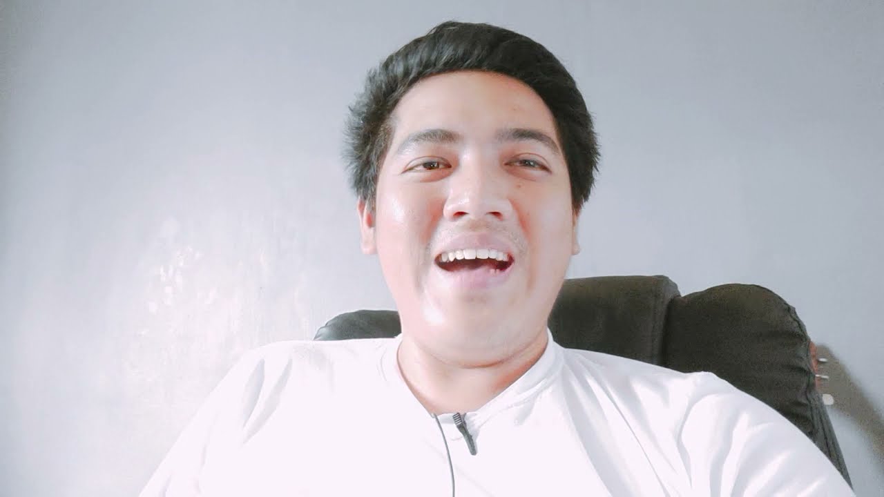 THINKING OF QUITTING ENGINEERING? | 