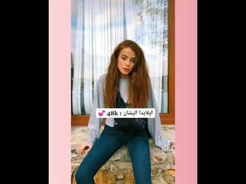 أوزان الممثلات التركيات