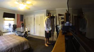 Dylans Hallelujah - A Sandy Hook Tribute Song