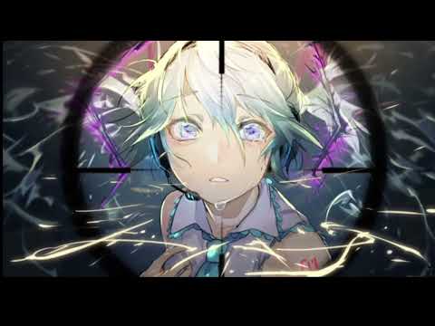 【うたってみた。】ヒバナ【ver.ハイセ】