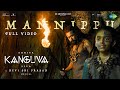 Mannippu Full Video Kanguva Suriya Disha Patani Bobby Deol Devi Sri Prasad Siva Mannippu Full Video Kanguva Suriya Disha Patani Bobby Deol Devi Sri Prasad Siva