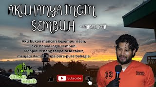 Download Lagu Lagu melayu paling dicari 2025 \ MP3 Download Lagu Lagu melayu paling dicari 2025 \ MP3