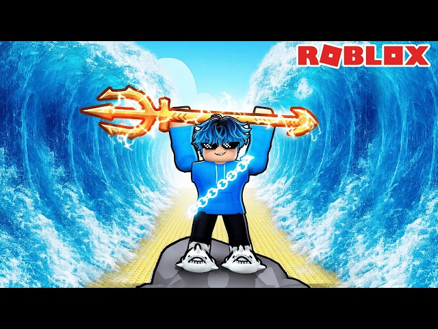 Split The Sea Gameplay in Tamil | GAMING WITH CHAN