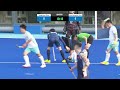 (M2) 14th HKQHT - Day 1 (6 March 2026): Hong Kong, China vs  Inner-Mongolia, China