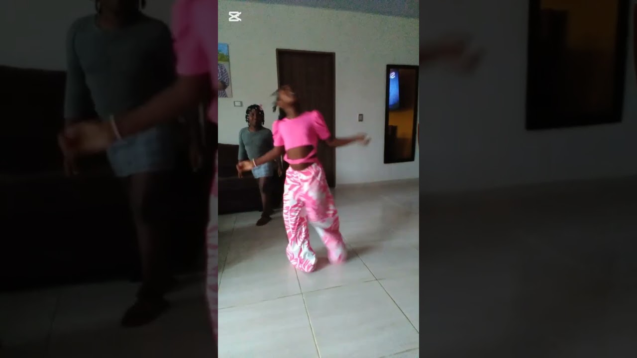 La grosería no llega a ningún lado 