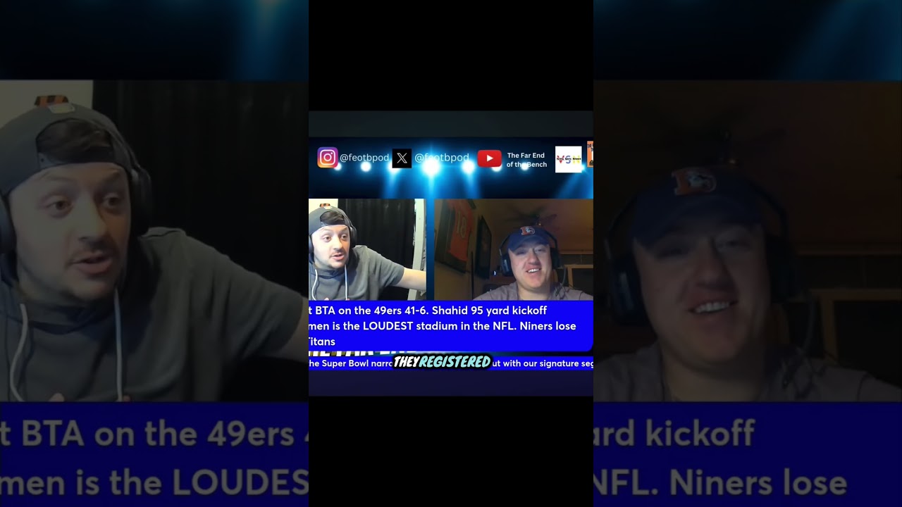 That place changes games #HomeField #LumenField #Seahawks