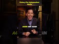 #BenShapiro #Shorts #Viral #Debate #Trending #Politics #YouTubeShorts #ViralClips #TrendingNow