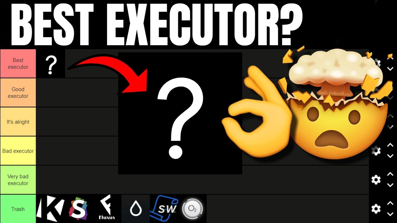 Conta De Executor Synapse X Para Roblox *Melhor Executor* - Outros - DFG