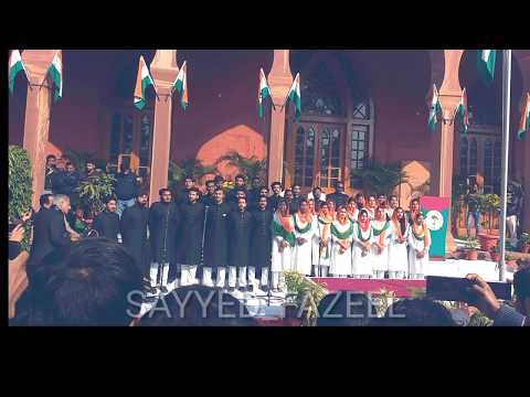 amu-tarana-|-aligarh-muslim-university-tarana-|-song-of-aligarh-muslim-university-|-amu-song