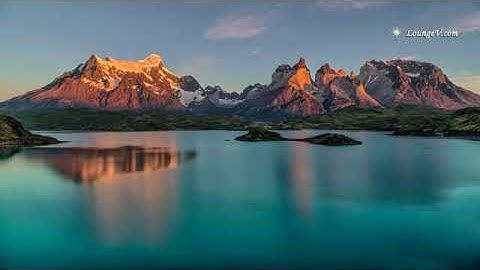 إِنَّ النَّفْسَ لَأَمَّارَةٌ بِالسُّوءِ إِلَّا مَا رَحِمَ رَبِّي القارئ وديع اليمني