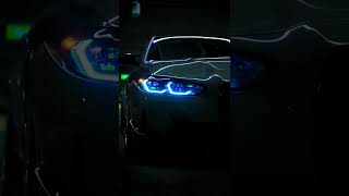 #bmwlife #trending #edit #subscribe #automobile #whowillbemylifepartner @Moonlight.shinee-h5e 💝💘