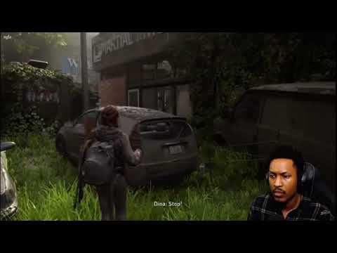 Stop, Tripwire. Good call baby