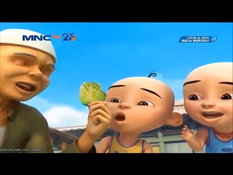 Kompilasi-Upin-&-Ipin-Musim-15-Full-Episode-Terbaru-|-Upin-Ipin-Terbaru-2021