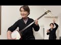 「罠ダンス」(罠の戦争)