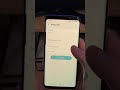 超簡単【Anycast M2 Plus 接続方法】ご紹介 (概要欄もご覧ください)