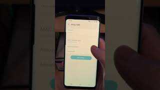 超簡単【Anycast M2 Plus 接続方法】ご紹介 (概要欄もご覧ください)