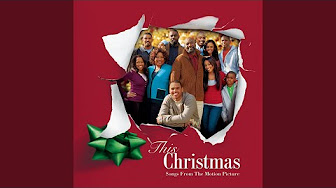 This Christmas Soundtrack - YouTube