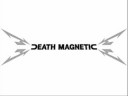 Death Magnetic - A Little Taste of Death